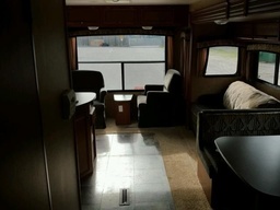 Photo 3 thumbnail 5
