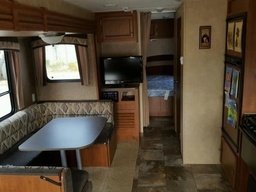 Photo 4 thumbnail 6