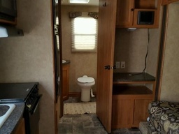 Photo 1 thumbnail 3