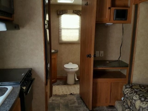 2020 Heartland 21ft North Trail Travel Trailer for rent in Rochester, MN