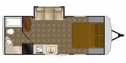Photo 2 thumbnail 4