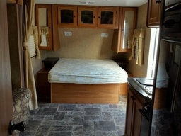 Photo 3 thumbnail 5