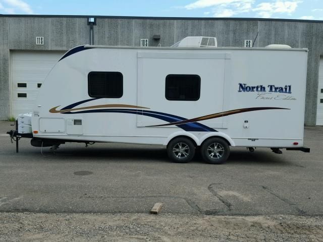 Photo 4 - 2020 Heartland Travel Trailer rental photo 6