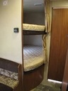 Photo 1 thumbnail 3