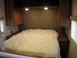 Photo 2 - 2020 Jayco Travel Trailer rental photo 4