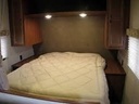 Photo 2 thumbnail 4
