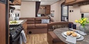 Photo 5 thumbnail 7