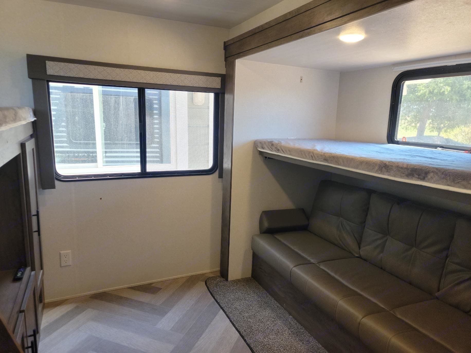 Photo 1 - 2021 Forest River Travel Trailer rental photo 8