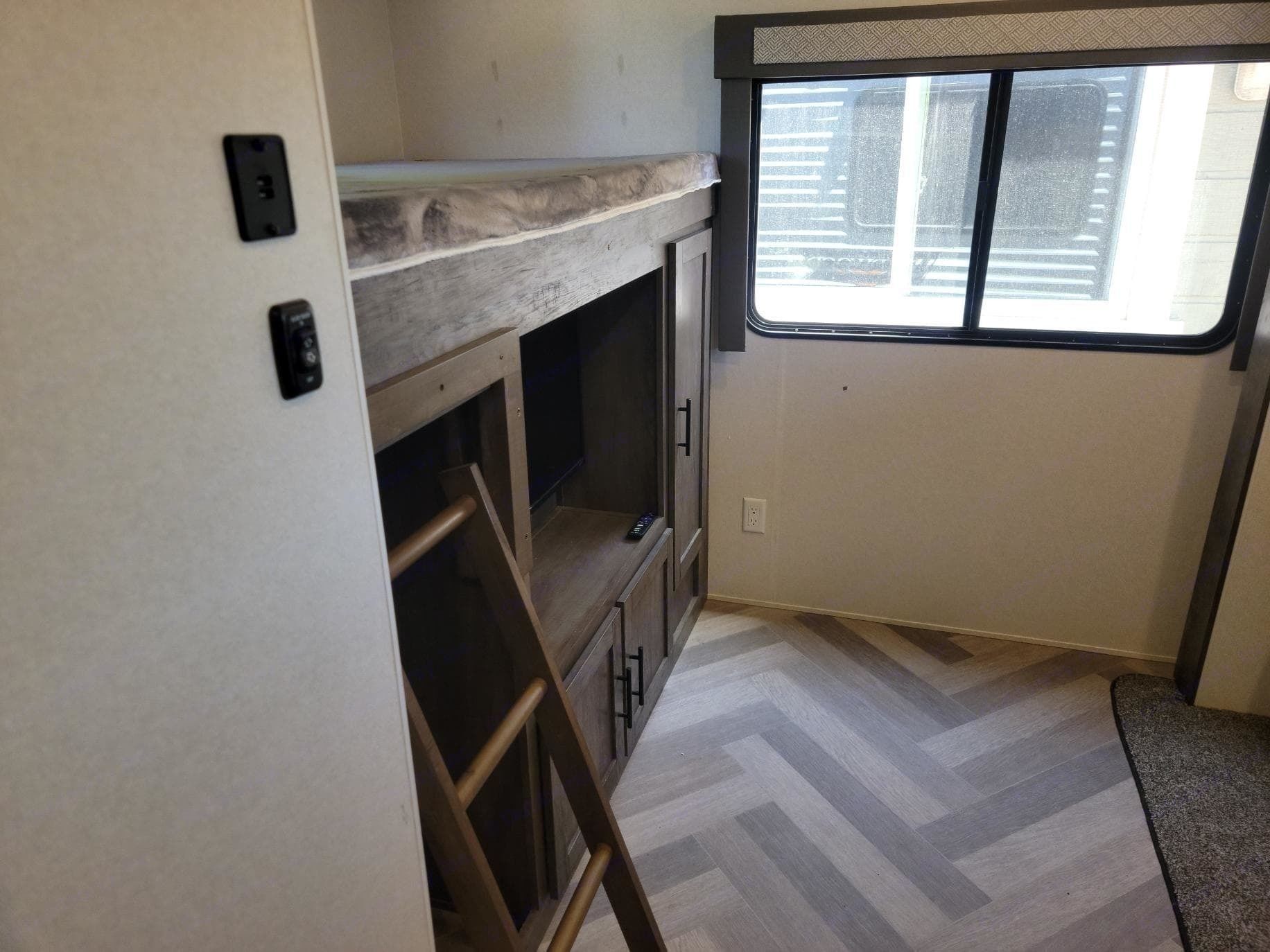 Photo 1 - 2021 Forest River Travel Trailer rental photo 11