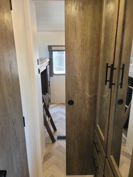 Photo 1 thumbnail 12