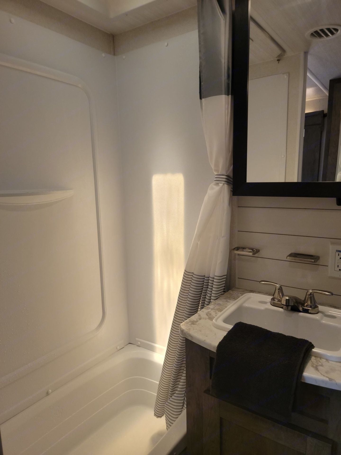 Photo 2 - 2021 Forest River Travel Trailer rental photo 13