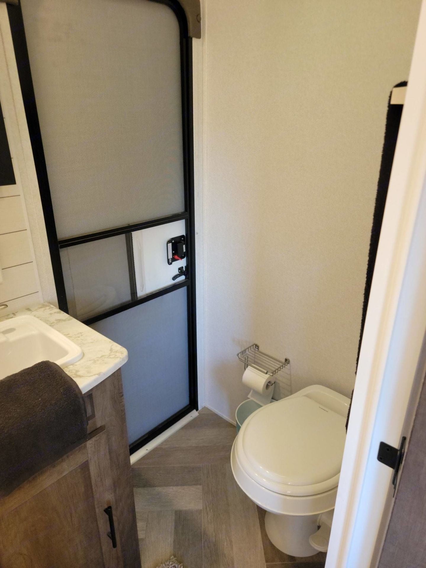 Photo 2 - 2021 Forest River Travel Trailer rental photo 14