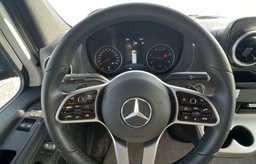 Photo 0 thumbnail 4