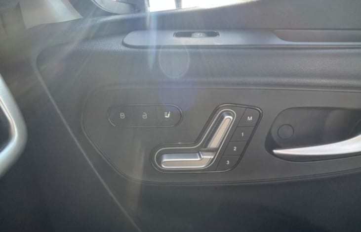 Photo 0 - 2020 Thor Class C Motorhome rental photo 5