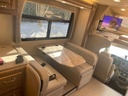 Photo 2 thumbnail 4