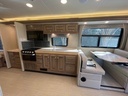 Photo 3 thumbnail 5
