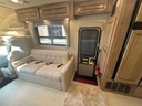 Photo 4 thumbnail 6