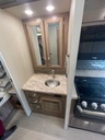 Photo 8 thumbnail 10