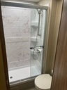 Photo 9 thumbnail 11