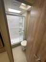 Photo 11 thumbnail 13