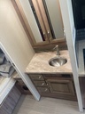 Photo 15 thumbnail 17