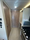 Photo 18 thumbnail 20