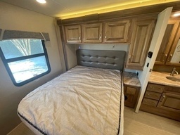 Photo 19 thumbnail 21