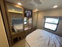 Photo 25 thumbnail 27