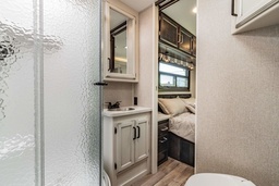 Photo 5 thumbnail 7