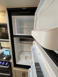 Photo 9 thumbnail 11