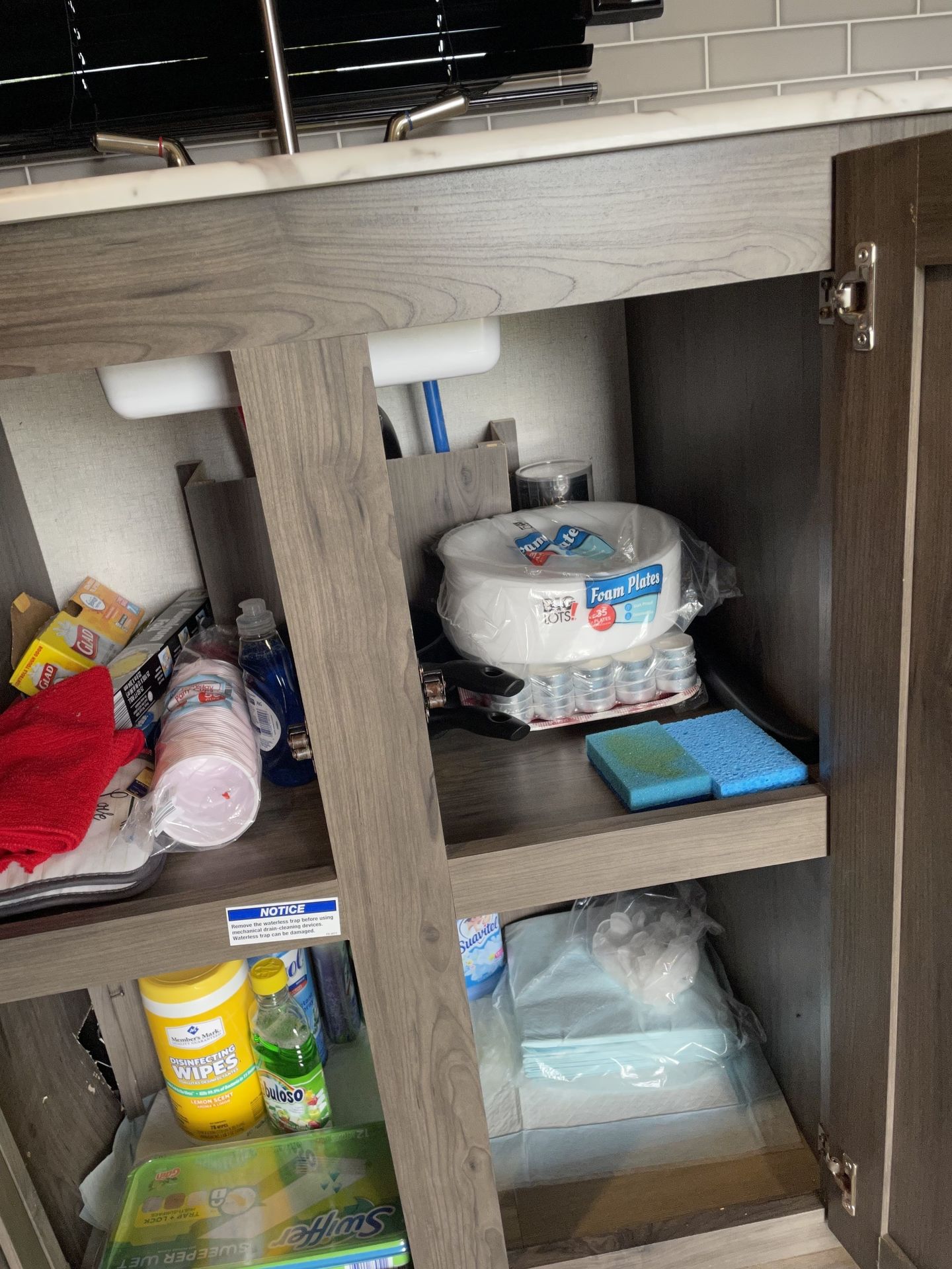 Photo 5 - 2021 Coachmen Travel Trailer rental photo 7
