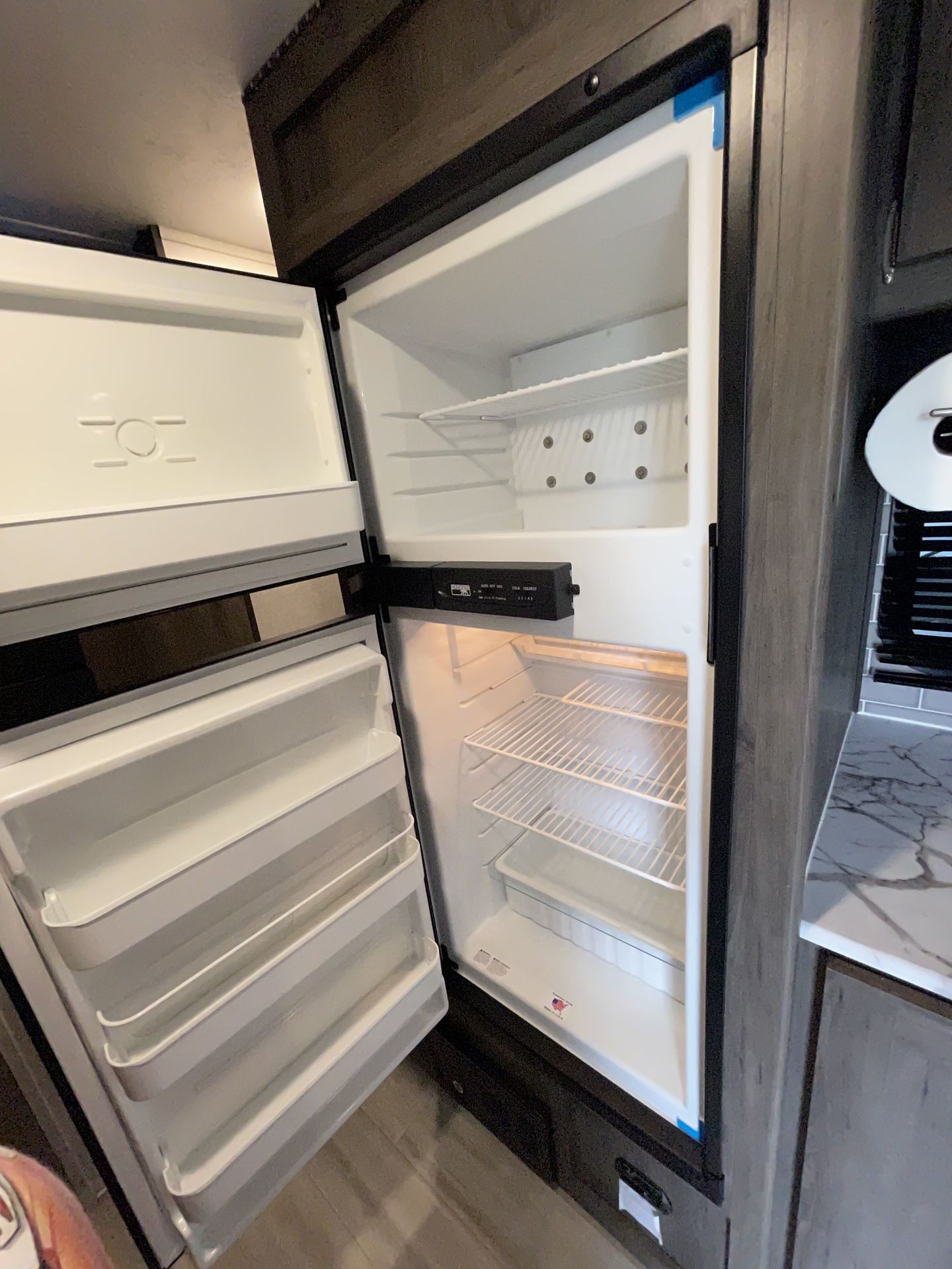 Photo 6 - 2021 Coachmen Travel Trailer rental photo 8