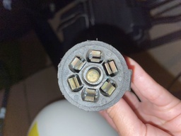 Photo 14 thumbnail 16