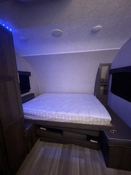 Photo 17 thumbnail 23