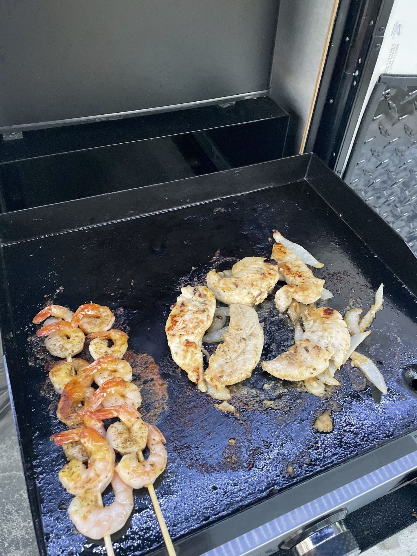 Photo 17 - 2021 Coachmen Travel Trailer rental photo 24