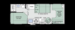 Photo 0 thumbnail 2