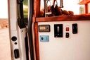 Photo 5 thumbnail 7