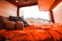 Photo 9 thumbnail 11