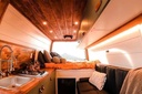 Photo 10 thumbnail 12