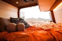 Photo 11 thumbnail 13