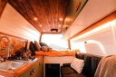 Photo 12 thumbnail 14