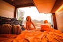 Photo 20 thumbnail 22