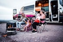 Photo 21 thumbnail 23