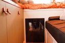 Photo 31 thumbnail 33