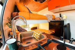 Photo 11 thumbnail 13