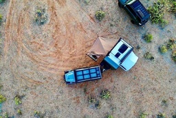 Photo 14 thumbnail 16
