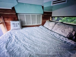 Photo 4 thumbnail 9