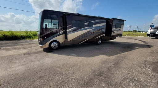 2020 Newmar Baystar Class A Motorhome for rent in Austin, TX