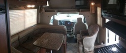 Photo 1 thumbnail 3