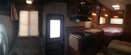 Photo 4 thumbnail 6